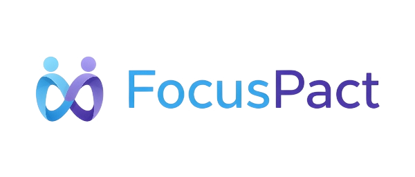 CoPact Logo
